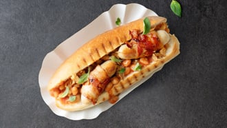 Cipollata-Grill-Hotdog