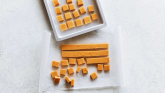 Fudge