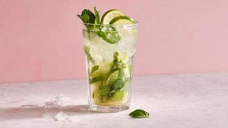 Mojito