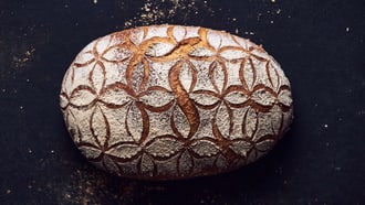 Bauernbrot