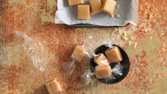 Nidletäfeli