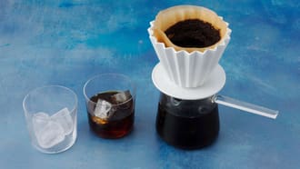 Ice-Brew-Coffee