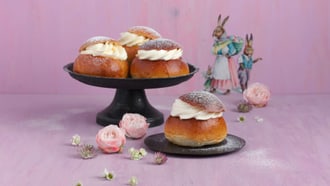 Semla