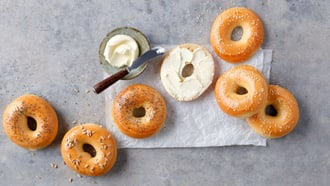 Bagel