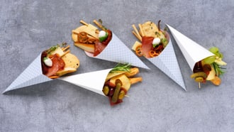 Apéro-Säckli
