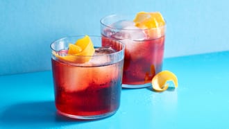 Negroni