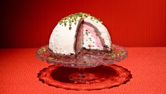 Cassata