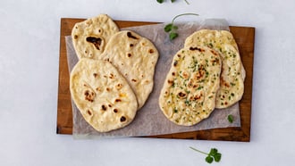 Naan