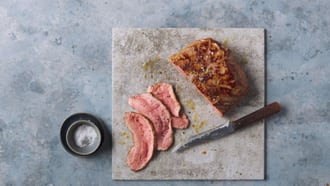 Roastbeef