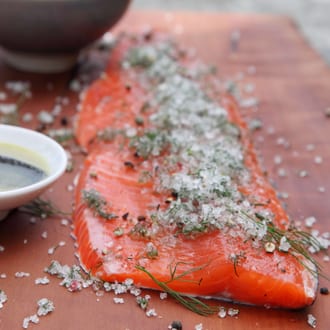 Mosche Artificiali Per Pesca Al Salmone E Trota: Pattern Invernale UV Con Glow In The Dark!