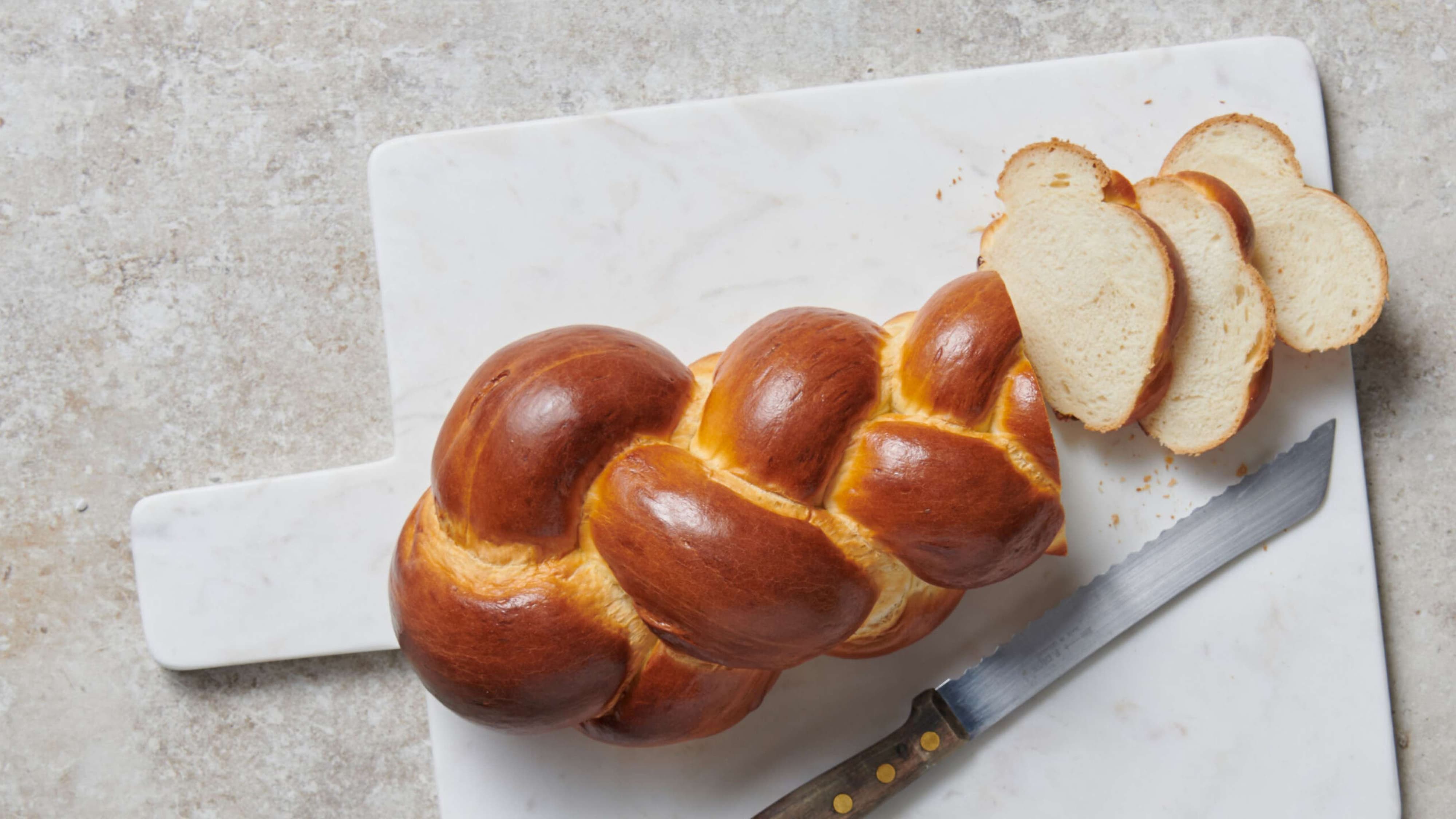 So bringst du den Sonntagszopf auf ein neues Level | Migusto