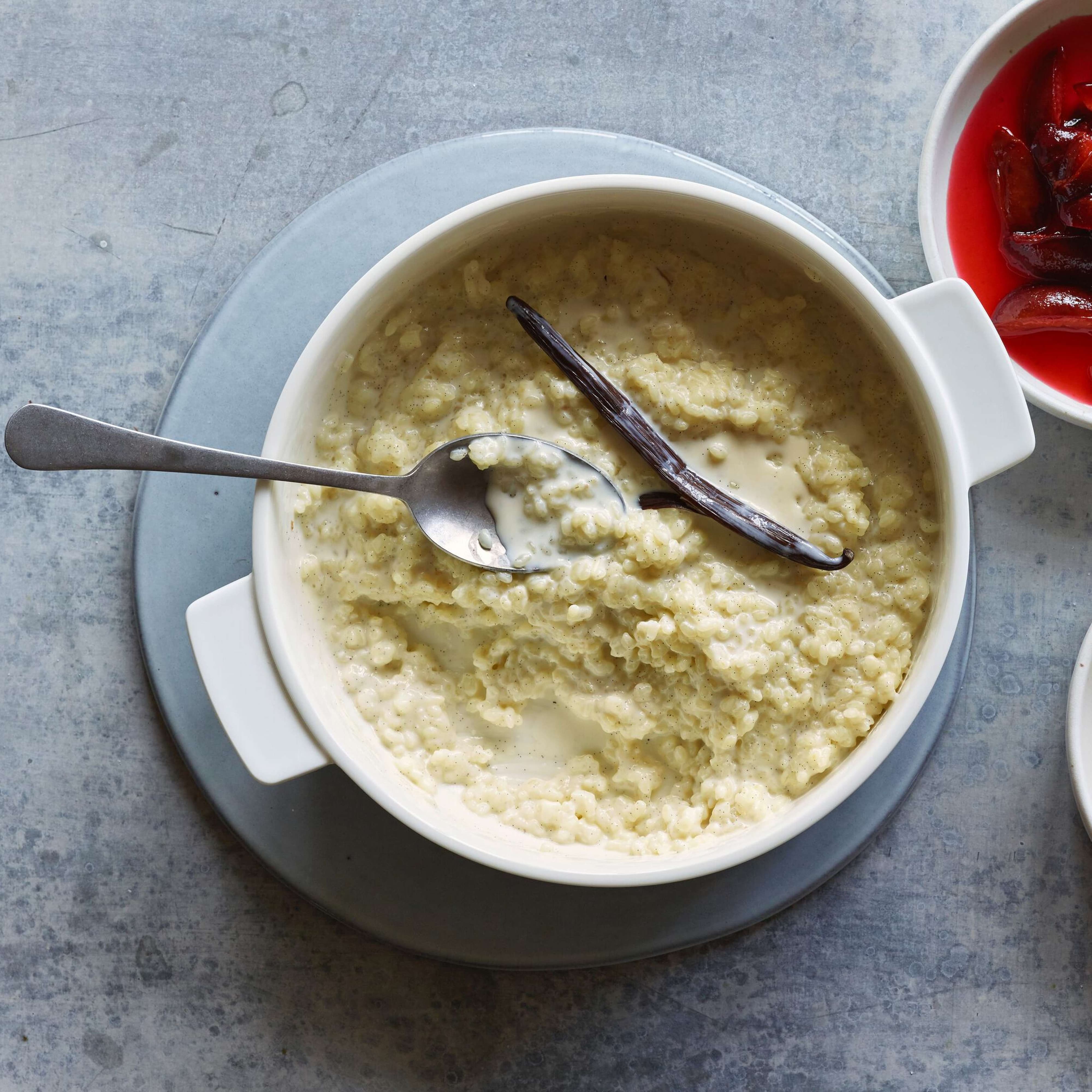 Kartoffelpüree | Rezept Kartoffelpüree | Rezept