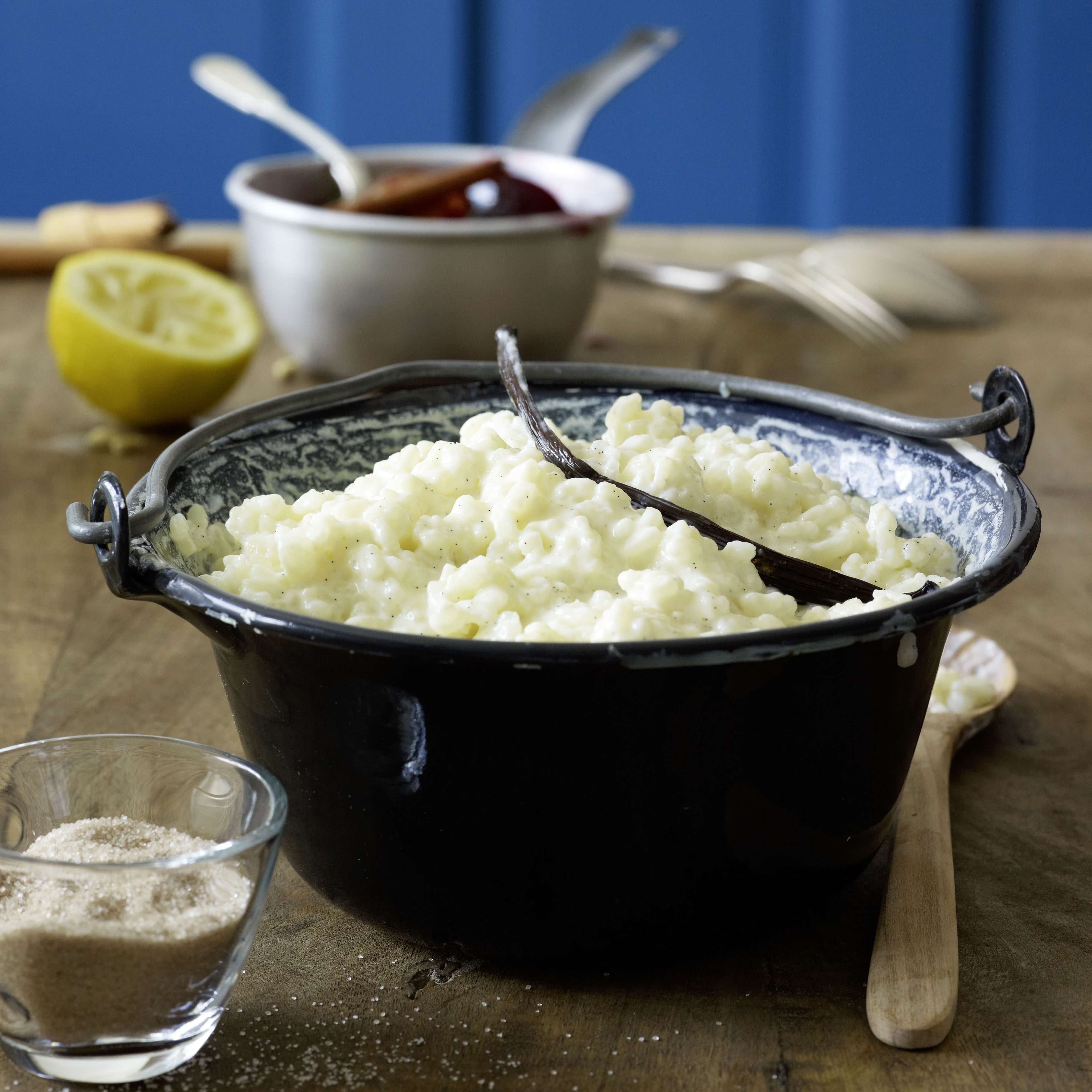 Preiselbeercreme | Migusto Preiselbeercreme | Migusto