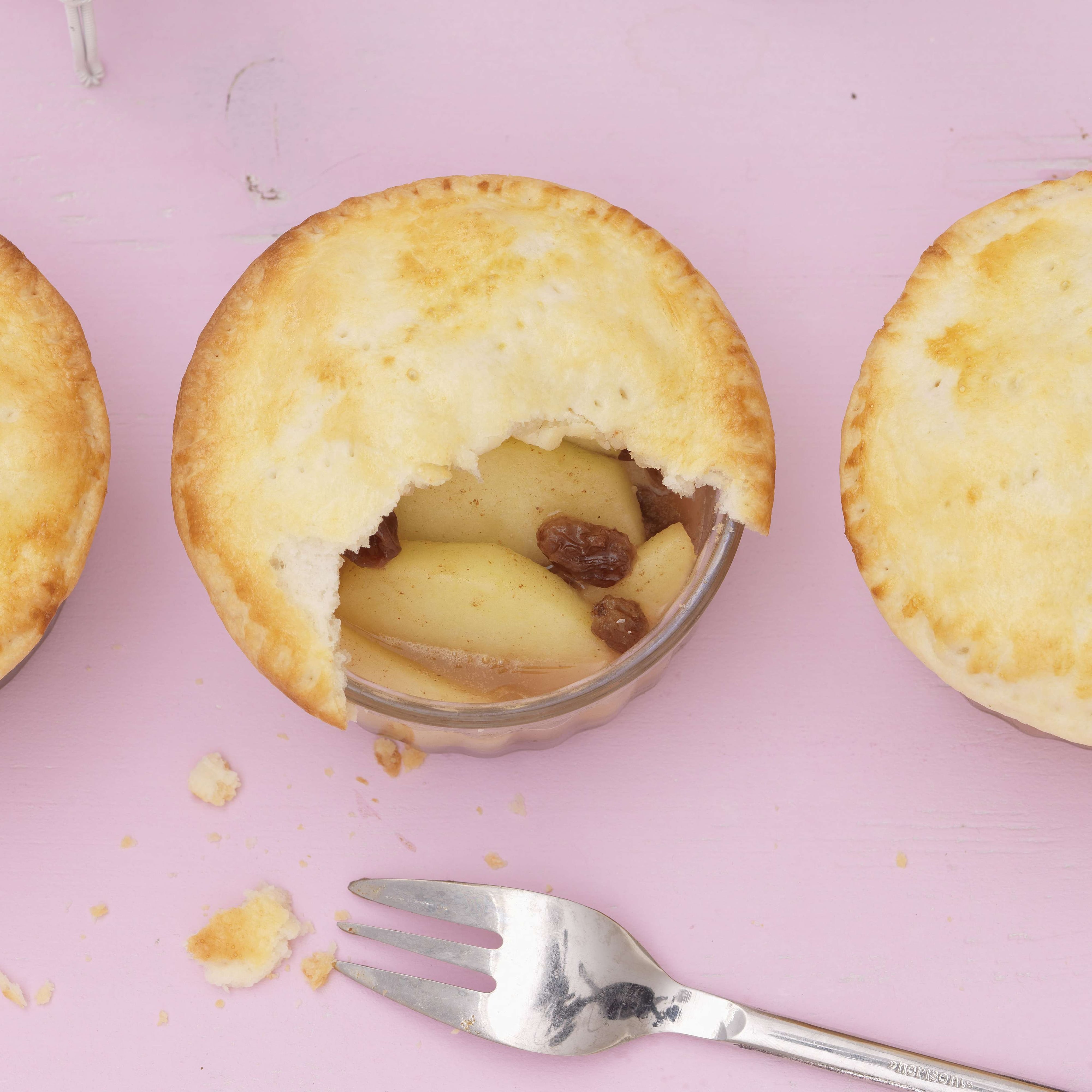 Dutch Baby mit Zwetschgen | Migusto Dutch Baby mit Zwetschgen | Migusto