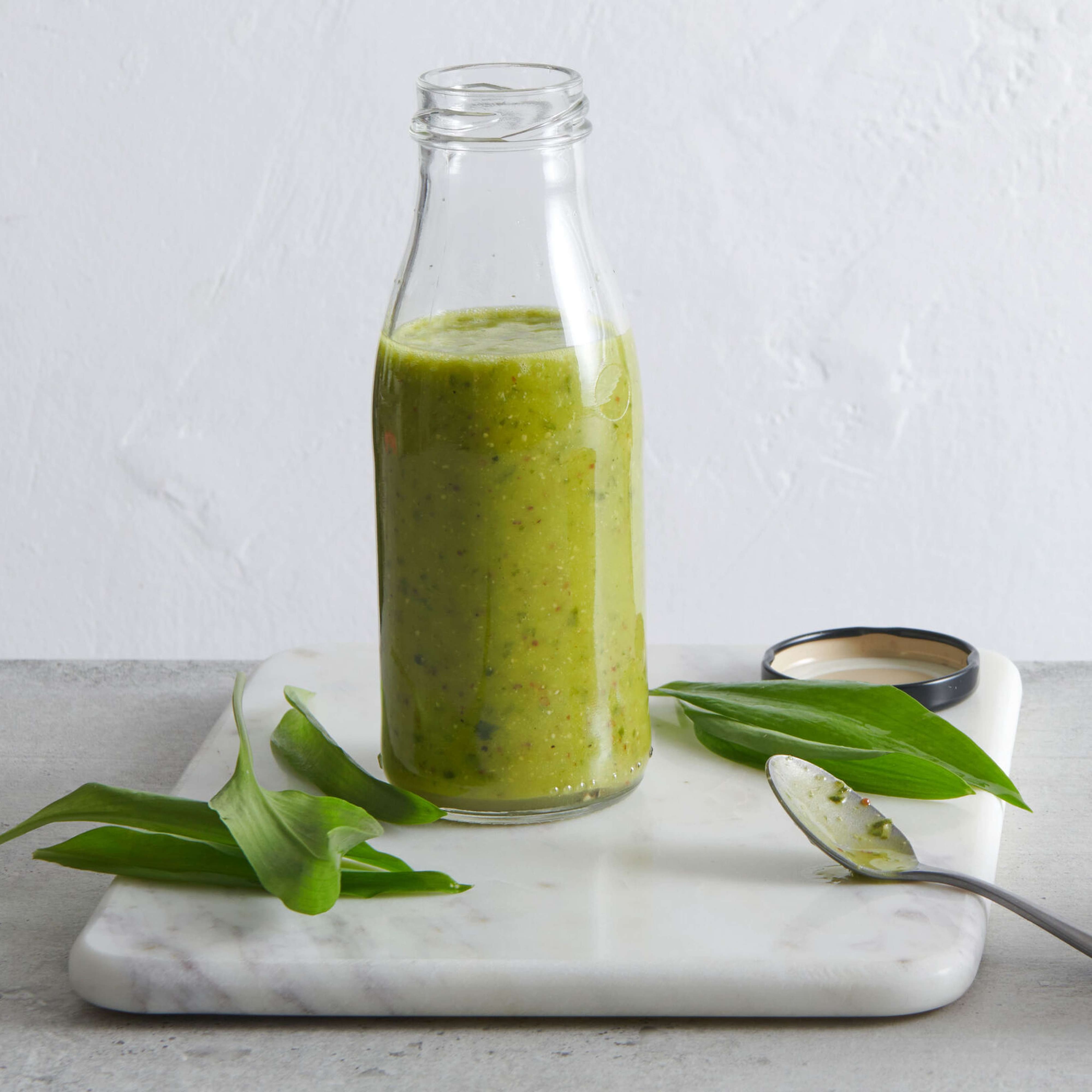 Sauce choron | Rezept Sauce choron | Rezept