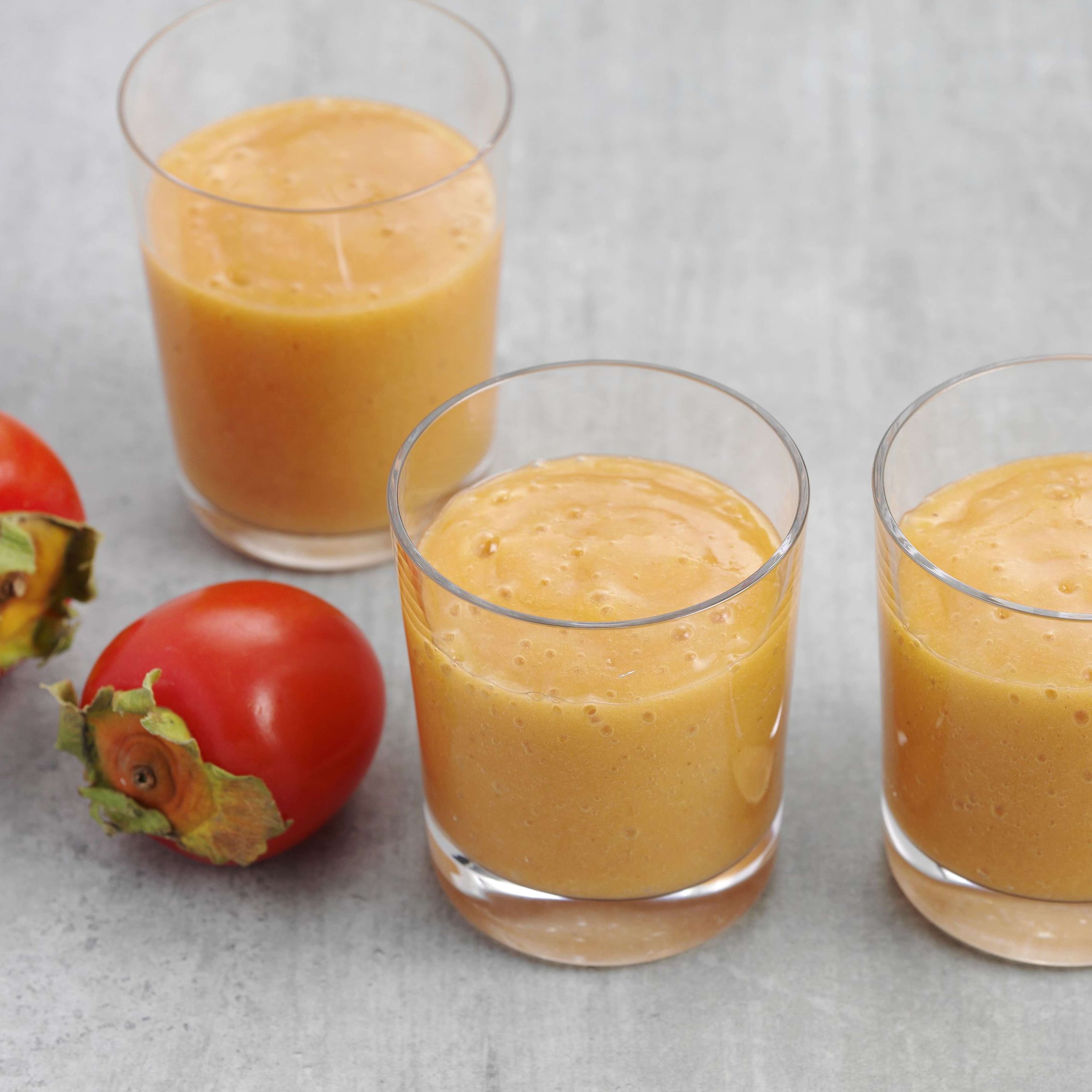 grapefruit-smoothie-rezept