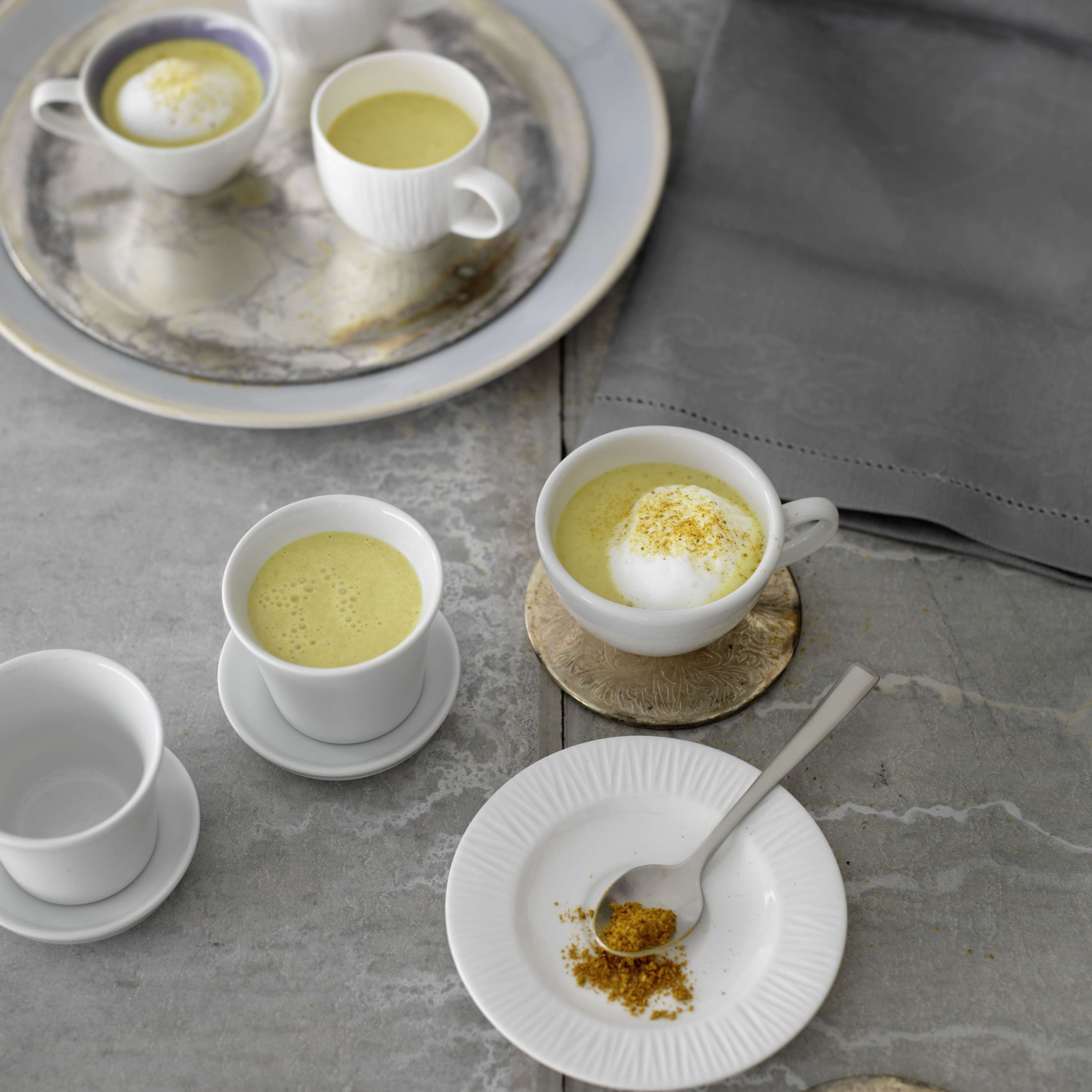 Polnischer Borschtsch | Migusto Polnischer Borschtsch | Migusto