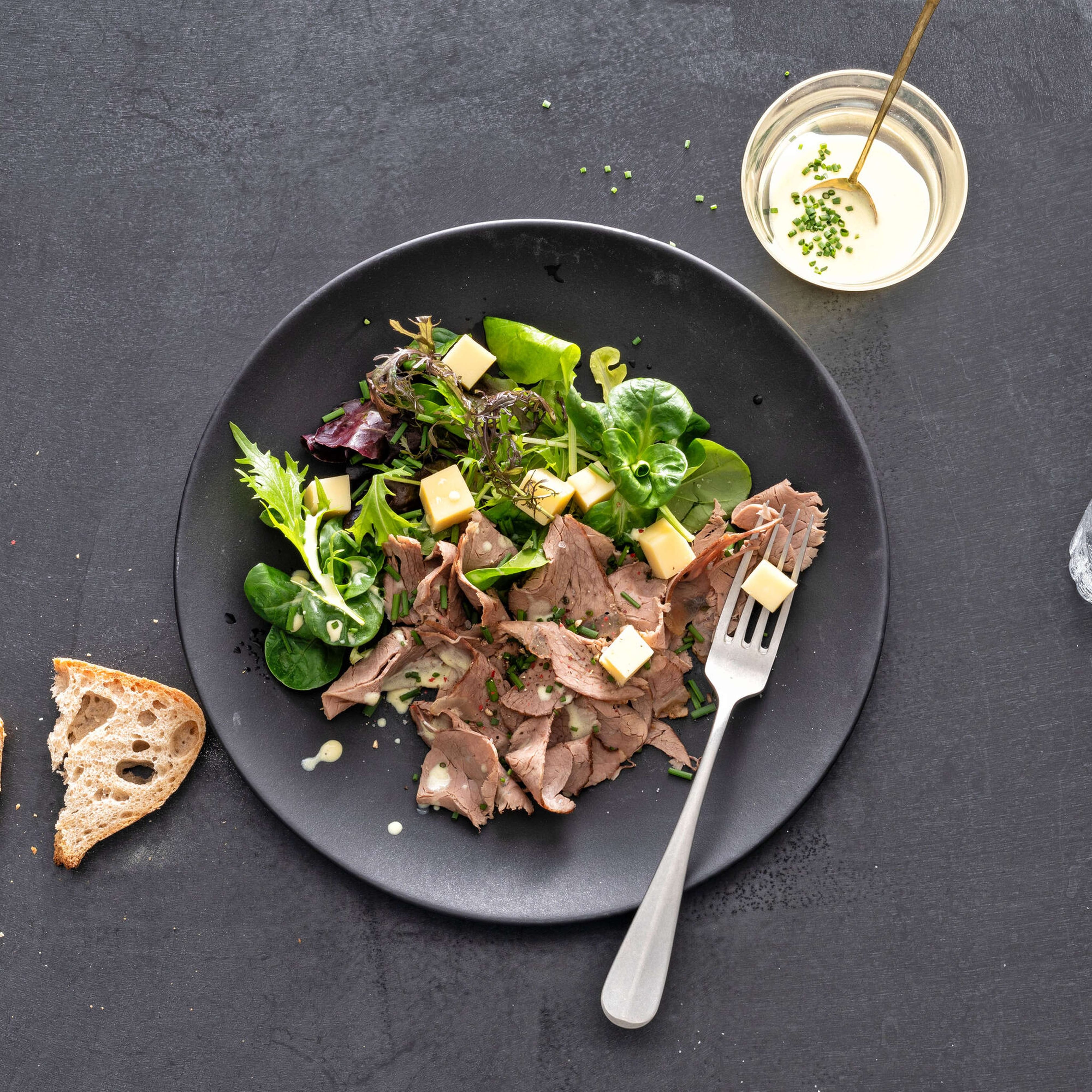 cervelatsalat-rezept