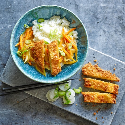 Bouillon shôyu Migusto