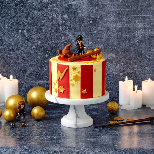 Aprikosenmousse-Roulade | Migusto Aprikosenmousse-Roulade | Migusto