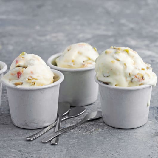 kirschen-st-ngelglace-rezept