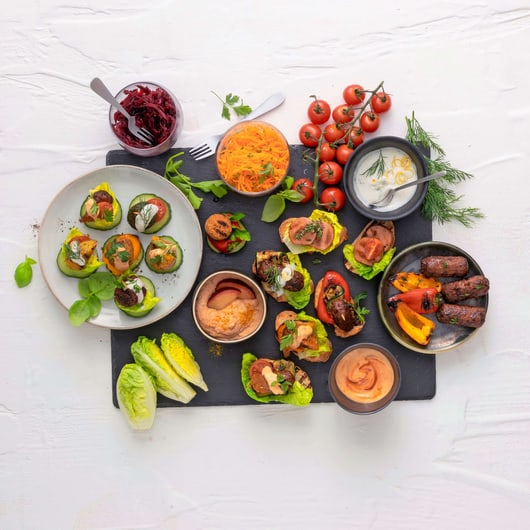 vegane-ap-ro-platte-rezept