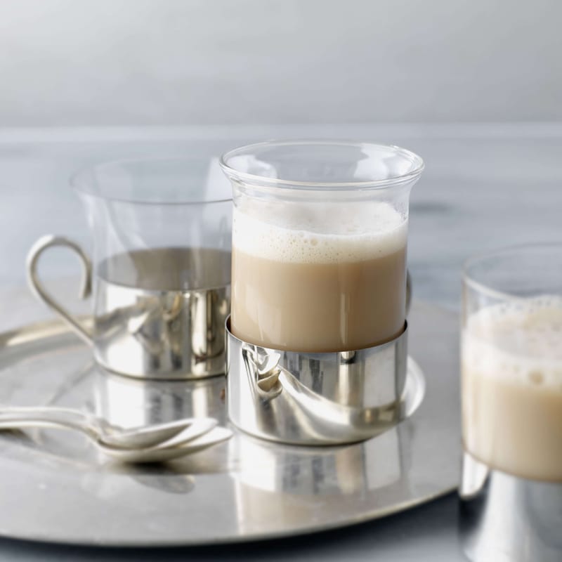 Chai-Sirup | Migusto
