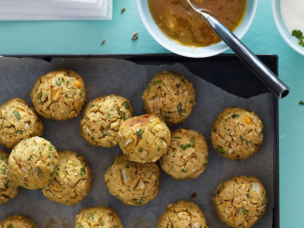 Falafel