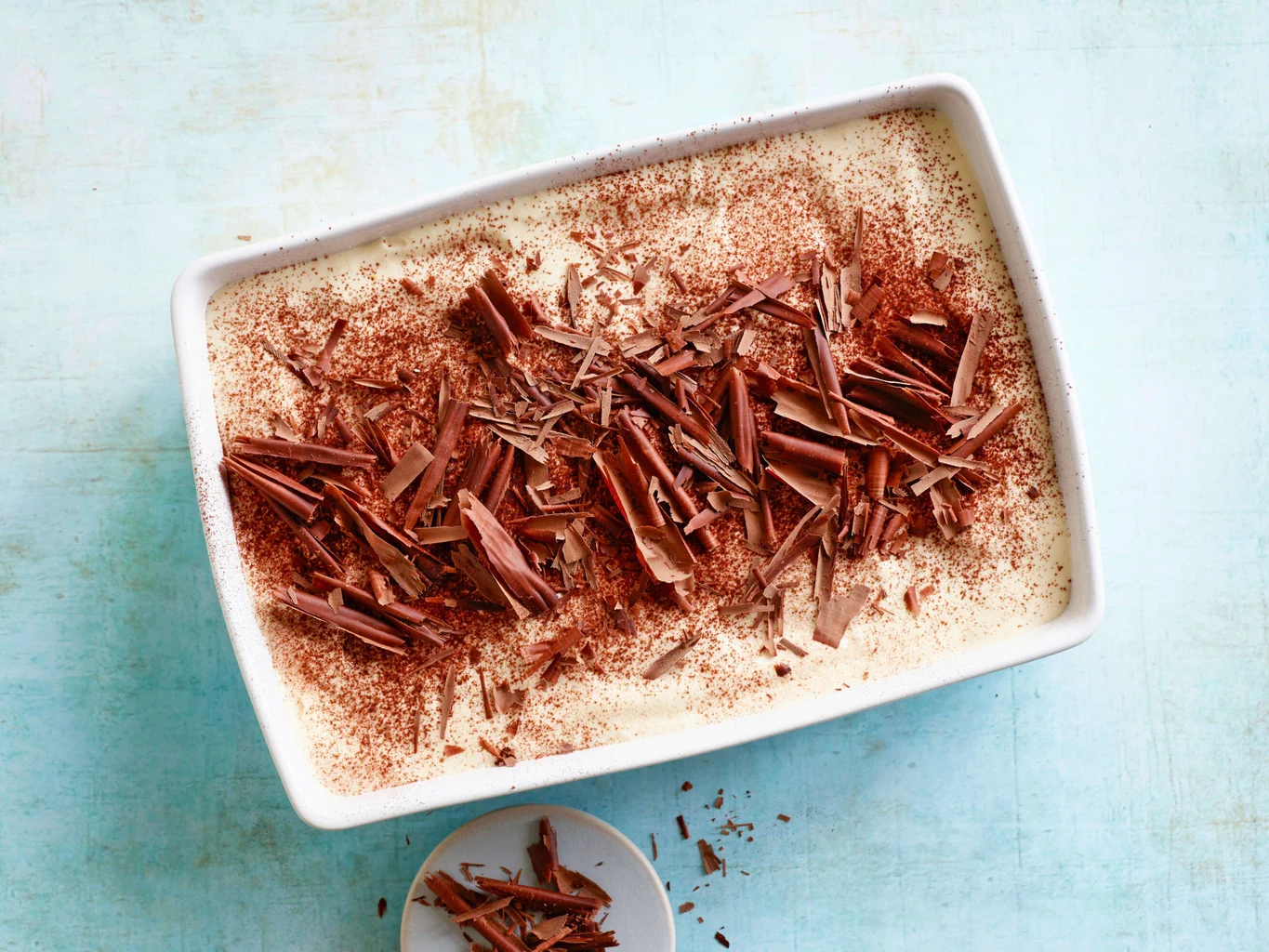 Tiramisù