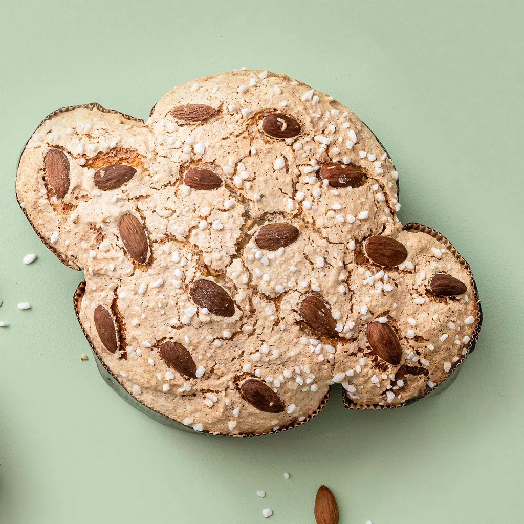 Colomba