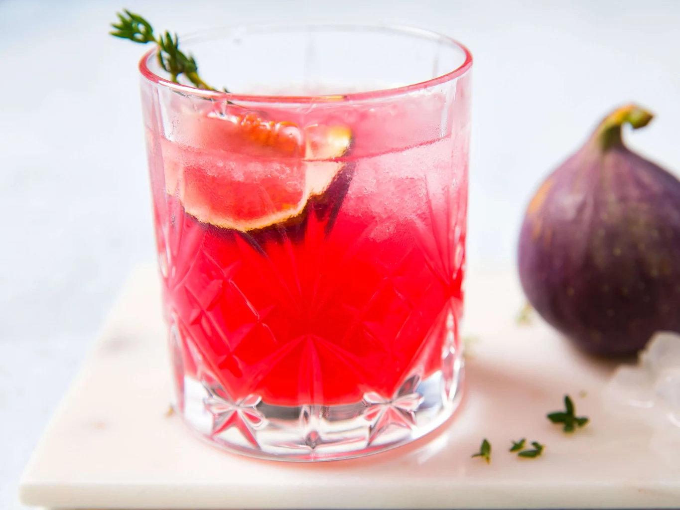 Grapefruit-Gin-Fizz 