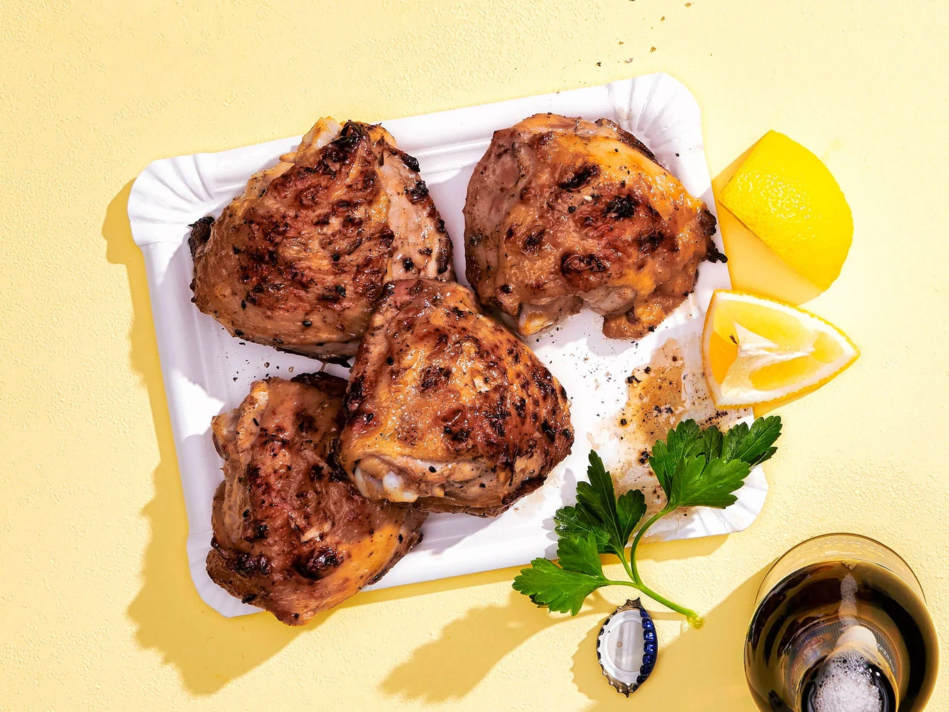  Buttermilk-Chicken