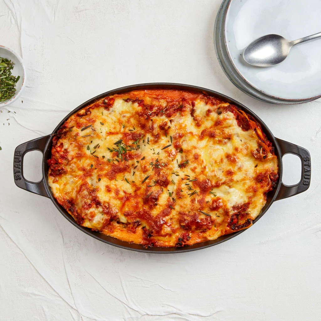 Lasagne