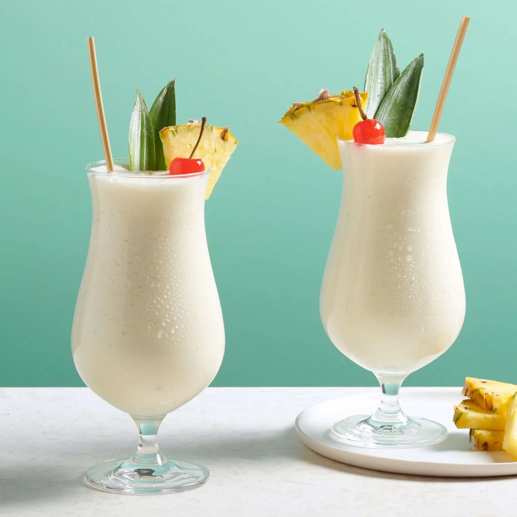 Piña Colada