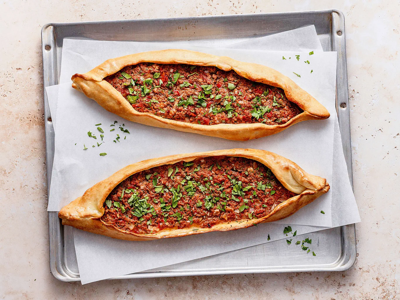Pide