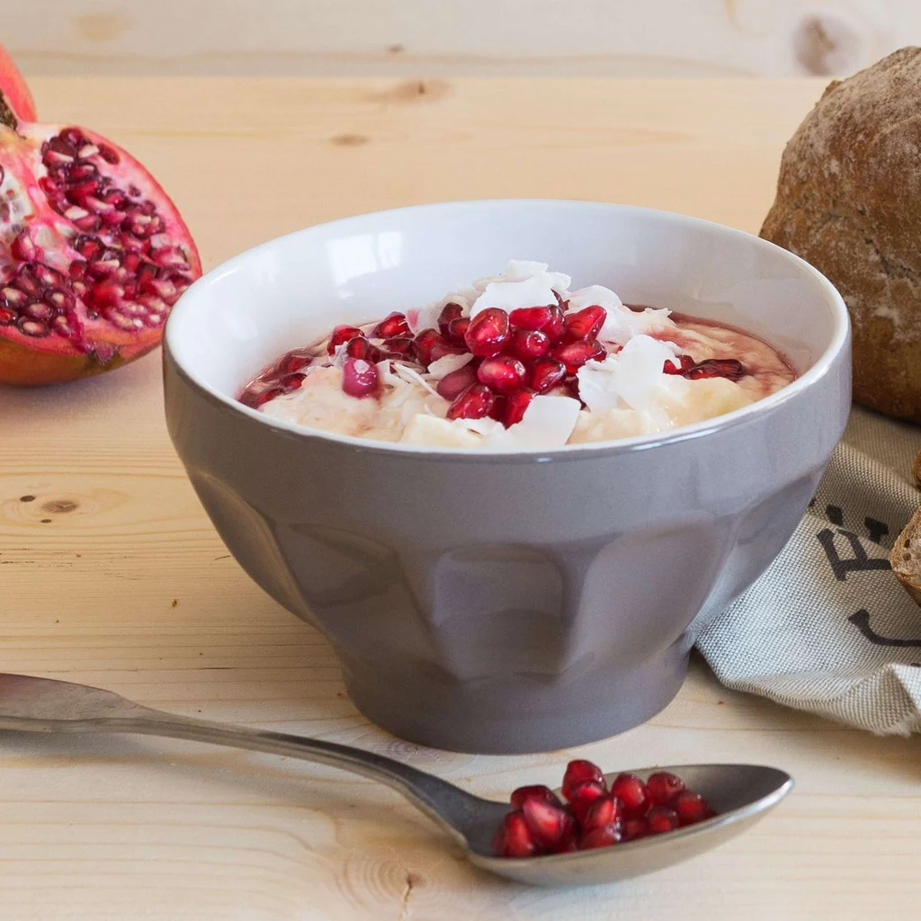 Powermüesli