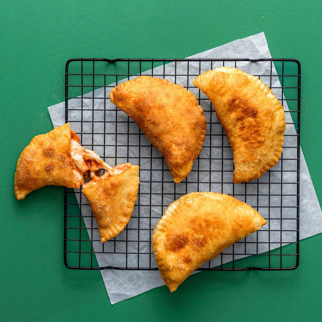 Panzerotti