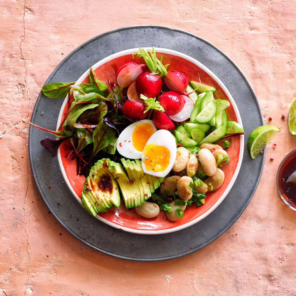 Spring-Salad-Bowl