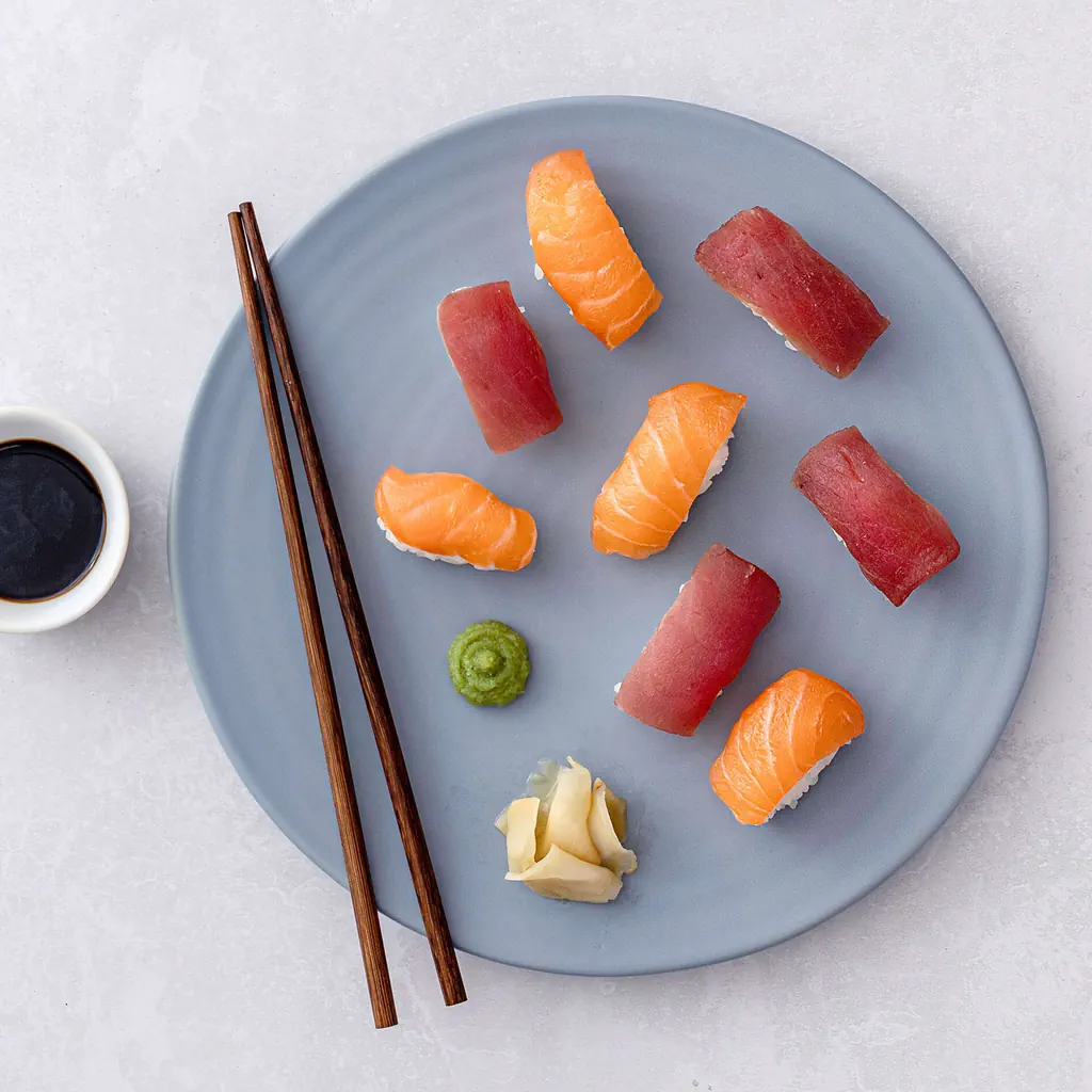 Nigiri