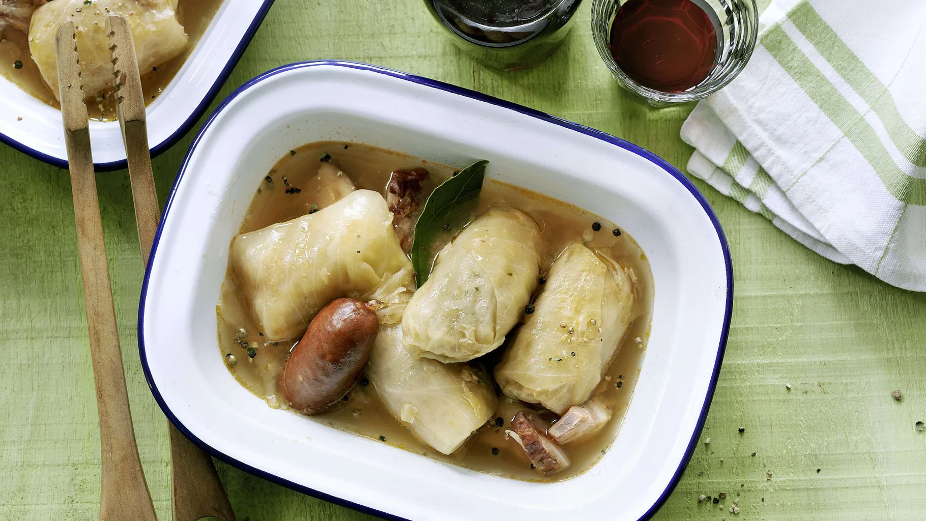 Sarma