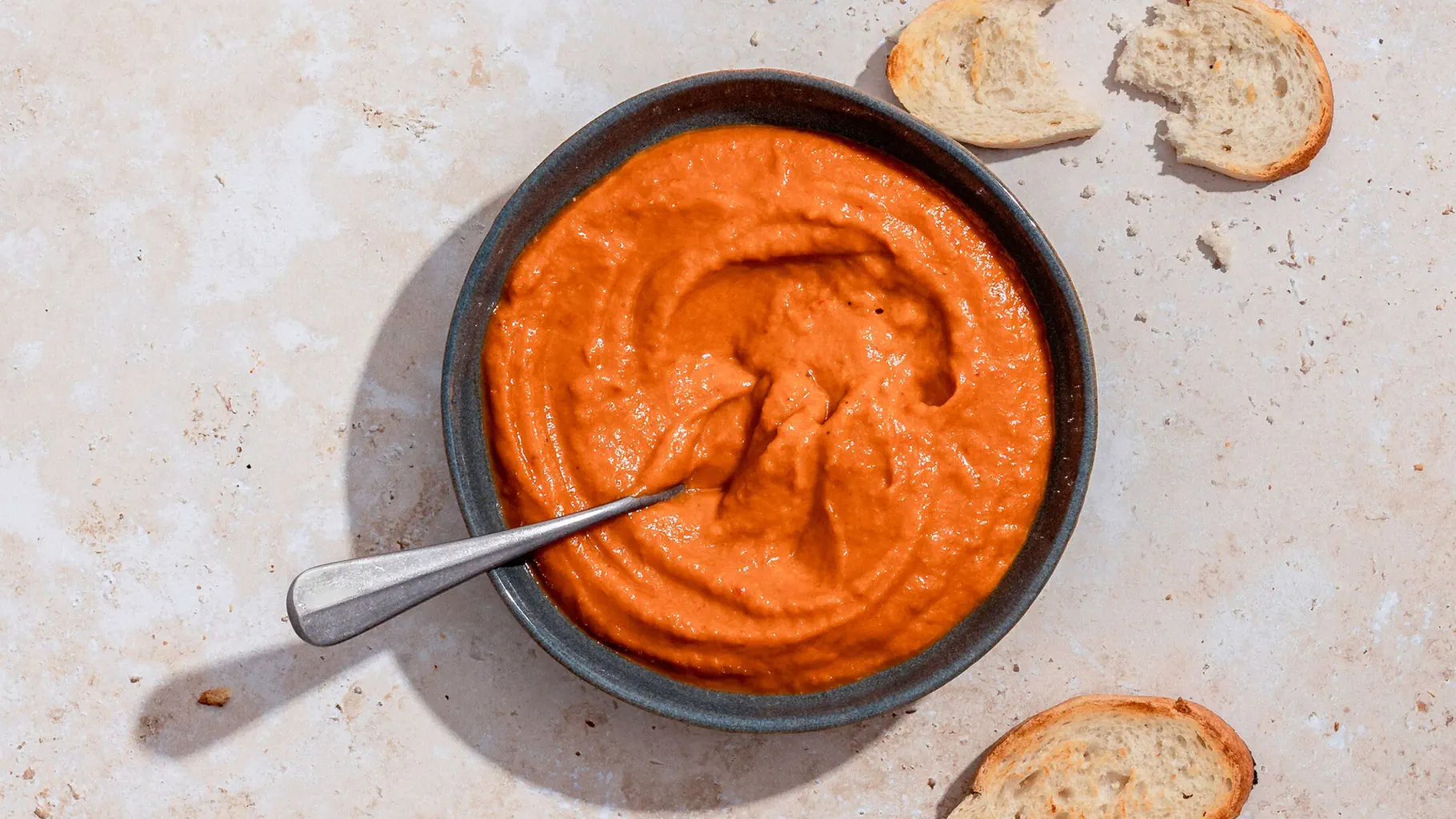 Ajvar