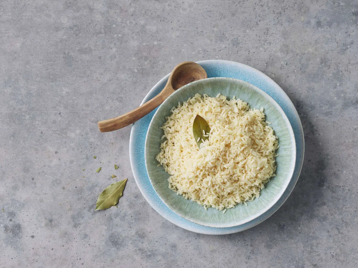 Riso pilaf