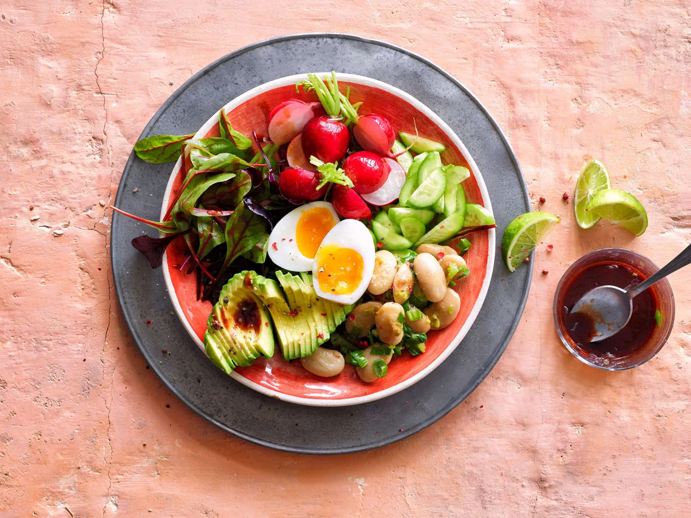 Spring-Salad-Bowl