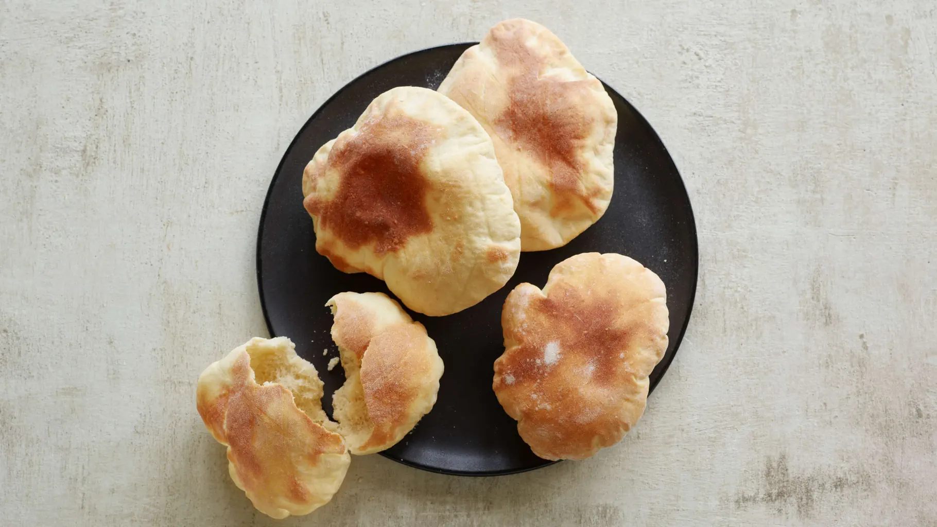 Lepinja 