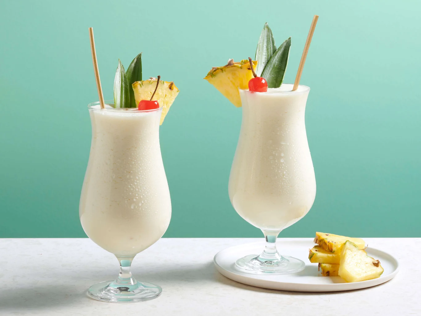 Piña Colada