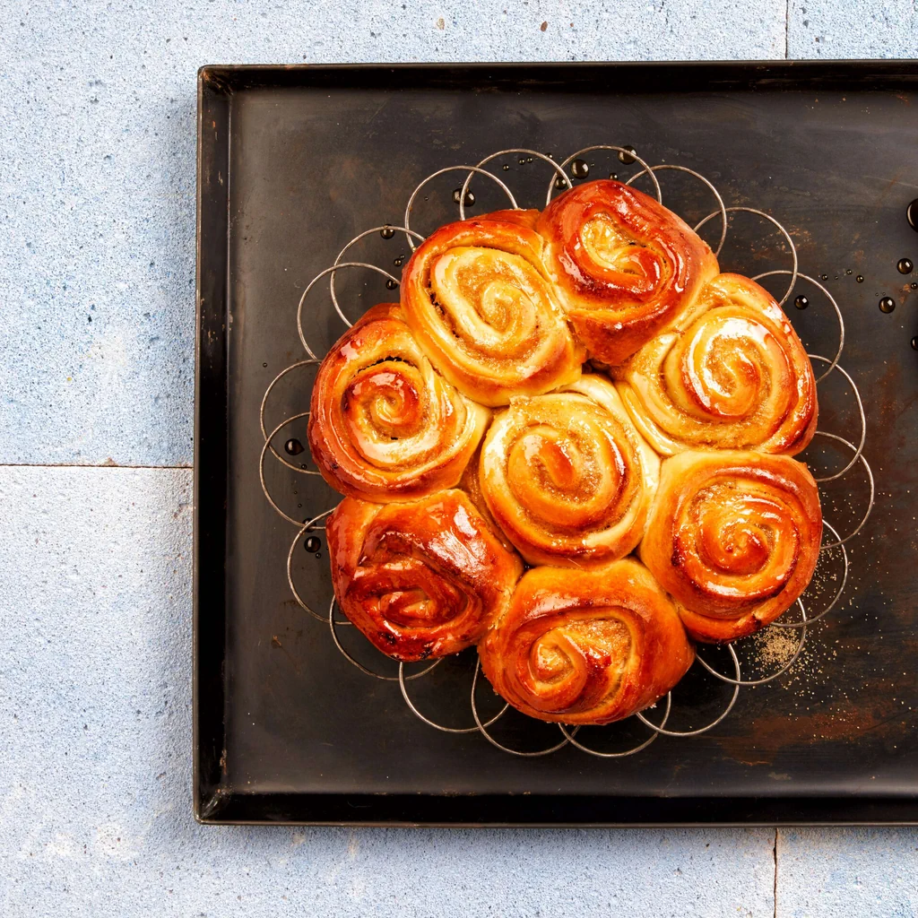 Escargots aux coings