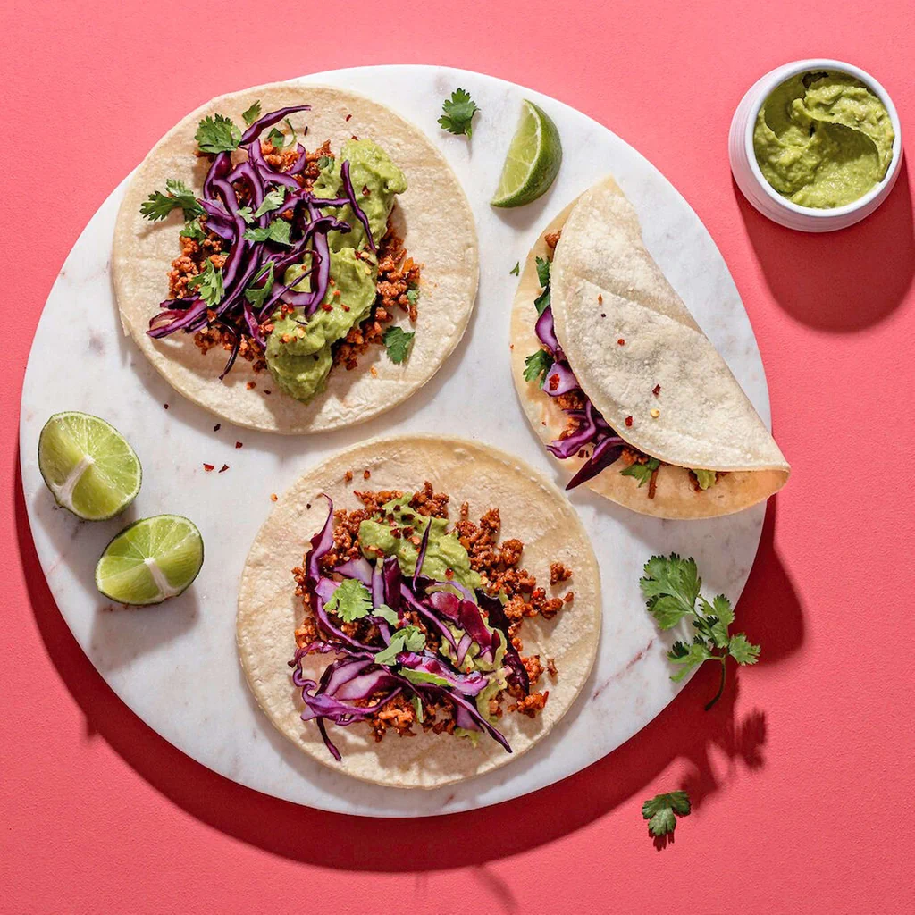 Tacos