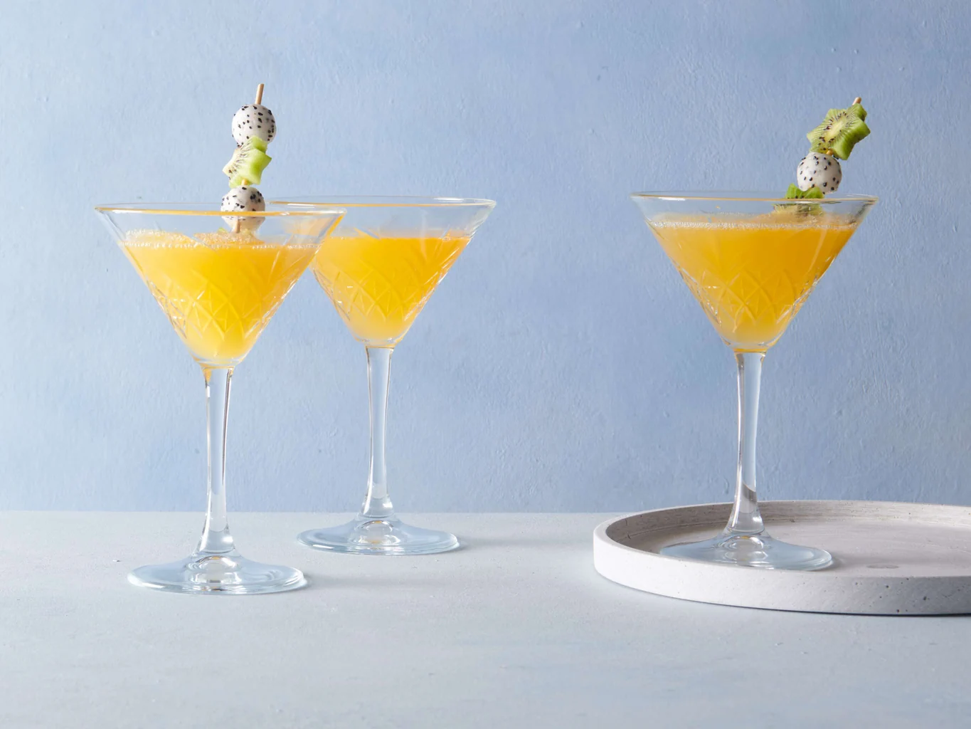 Crodino Spritz