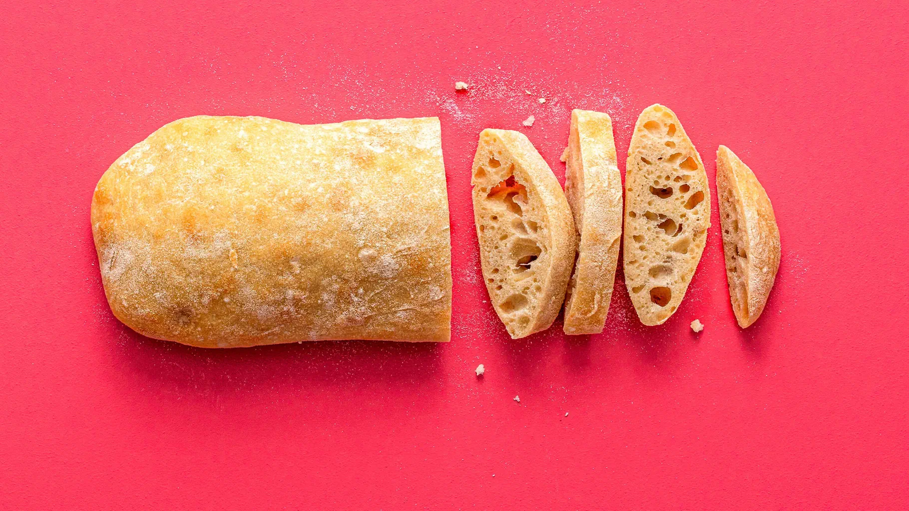 Ciabatta