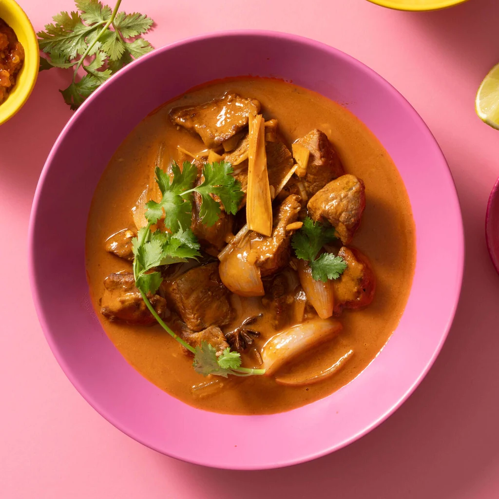 Rendang